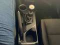 Toyota RAV 4 2,0 4WD D-4D Elegance Grau - thumbnail 17