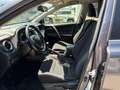 Toyota RAV 4 2,0 4WD D-4D Elegance Grau - thumbnail 11