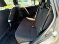 Toyota RAV 4 2,0 4WD D-4D Elegance Grau - thumbnail 10