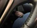 Toyota RAV 4 2,0 4WD D-4D Elegance Grau - thumbnail 16