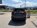 Toyota RAV 4 2,0 4WD D-4D Elegance Grau - thumbnail 6
