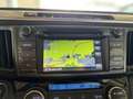 Toyota RAV 4 2,0 4WD D-4D Elegance Grau - thumbnail 14