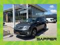 Toyota RAV 4 2,0 4WD D-4D Elegance Grau - thumbnail 1