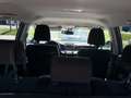 Toyota RAV 4 2,0 4WD D-4D Elegance Grau - thumbnail 9