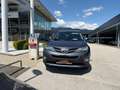 Toyota RAV 4 2,0 4WD D-4D Elegance Grau - thumbnail 2
