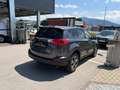 Toyota RAV 4 2,0 4WD D-4D Elegance Grau - thumbnail 5