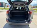 Toyota RAV 4 2,0 4WD D-4D Elegance Grau - thumbnail 8