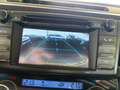 Toyota RAV 4 2,0 4WD D-4D Elegance Grau - thumbnail 18