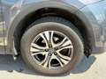 Toyota RAV 4 2,0 4WD D-4D Elegance Grau - thumbnail 4