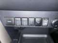 Toyota RAV 4 2,0 4WD D-4D Elegance Grau - thumbnail 15