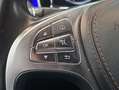 Mercedes-Benz S 400 +400+HYBRID+L+245+kW+%28333+CV%29 Чёрный - thumbnail 29