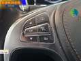 Mercedes-Benz S 400 +400+HYBRID+L+245+kW+%28333+CV%29 Negru - thumbnail 29
