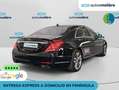 Mercedes-Benz S 400 +400+HYBRID+L+245+kW+%28333+CV%29 Black - thumbnail 4