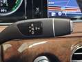 Mercedes-Benz S 400 +400+HYBRID+L+245+kW+%28333+CV%29 Чёрный - thumbnail 21