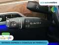 Mercedes-Benz S 400 +400+HYBRID+L+245+kW+%28333+CV%29 Black - thumbnail 20