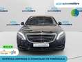 Mercedes-Benz S 400 +400+HYBRID+L+245+kW+%28333+CV%29 Black - thumbnail 12