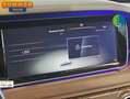 Mercedes-Benz S 400 +400+HYBRID+L+245+kW+%28333+CV%29 Negru - thumbnail 23