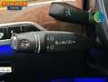 Mercedes-Benz S 400 +400+HYBRID+L+245+kW+%28333+CV%29 Negru - thumbnail 20