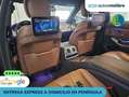 Mercedes-Benz S 400 +400+HYBRID+L+245+kW+%28333+CV%29 Black - thumbnail 10