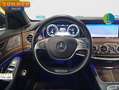 Mercedes-Benz S 400 +400+HYBRID+L+245+kW+%28333+CV%29 Negru - thumbnail 28