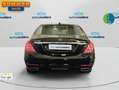 Mercedes-Benz S 400 +400+HYBRID+L+245+kW+%28333+CV%29 Negru - thumbnail 14