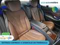 Mercedes-Benz S 400 +400+HYBRID+L+245+kW+%28333+CV%29 Black - thumbnail 7