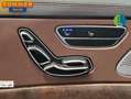 Mercedes-Benz S 400 +400+HYBRID+L+245+kW+%28333+CV%29 Negru - thumbnail 25