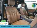 Mercedes-Benz S 400 +400+HYBRID+L+245+kW+%28333+CV%29 Black - thumbnail 27