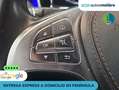 Mercedes-Benz S 400 +400+HYBRID+L+245+kW+%28333+CV%29 Black - thumbnail 29