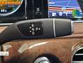 Mercedes-Benz S 400 +400+HYBRID+L+245+kW+%28333+CV%29 Negru - thumbnail 21