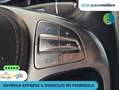 Mercedes-Benz S 400 +400+HYBRID+L+245+kW+%28333+CV%29 Black - thumbnail 30