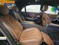 Mercedes-Benz S 400 +400+HYBRID+L+245+kW+%28333+CV%29 Negru - thumbnail 26