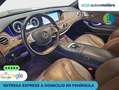 Mercedes-Benz S 400 +400+HYBRID+L+245+kW+%28333+CV%29 Black - thumbnail 19