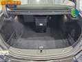 Mercedes-Benz S 400 +400+HYBRID+L+245+kW+%28333+CV%29 Negru - thumbnail 16