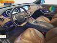 Mercedes-Benz S 400 +400+HYBRID+L+245+kW+%28333+CV%29 Negru - thumbnail 19