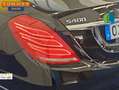 Mercedes-Benz S 400 +400+HYBRID+L+245+kW+%28333+CV%29 Negru - thumbnail 15