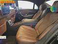 Mercedes-Benz S 400 +400+HYBRID+L+245+kW+%28333+CV%29 Negru - thumbnail 11