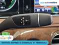 Mercedes-Benz S 400 +400+HYBRID+L+245+kW+%28333+CV%29 Black - thumbnail 21