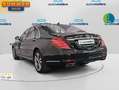 Mercedes-Benz S 400 +400+HYBRID+L+245+kW+%28333+CV%29 Negru - thumbnail 3