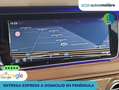 Mercedes-Benz S 400 +400+HYBRID+L+245+kW+%28333+CV%29 Black - thumbnail 22