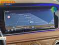 Mercedes-Benz S 400 +400+HYBRID+L+245+kW+%28333+CV%29 Negru - thumbnail 22