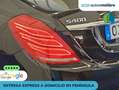 Mercedes-Benz S 400 +400+HYBRID+L+245+kW+%28333+CV%29 Black - thumbnail 15