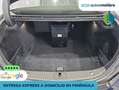 Mercedes-Benz S 400 +400+HYBRID+L+245+kW+%28333+CV%29 Black - thumbnail 16