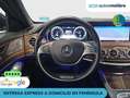 Mercedes-Benz S 400 +400+HYBRID+L+245+kW+%28333+CV%29 Black - thumbnail 28