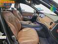 Mercedes-Benz S 400 +400+HYBRID+L+245+kW+%28333+CV%29 Negru - thumbnail 6
