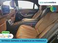 Mercedes-Benz S 400 +400+HYBRID+L+245+kW+%28333+CV%29 Black - thumbnail 11