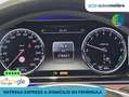 Mercedes-Benz S 400 +400+HYBRID+L+245+kW+%28333+CV%29 Black - thumbnail 18