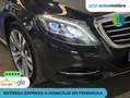 Mercedes-Benz S 400 +400+HYBRID+L+245+kW+%28333+CV%29 Black - thumbnail 13