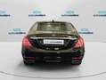 Mercedes-Benz S 400 +400+HYBRID+L+245+kW+%28333+CV%29 Чёрный - thumbnail 14