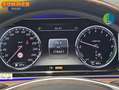 Mercedes-Benz S 400 +400+HYBRID+L+245+kW+%28333+CV%29 Negru - thumbnail 18